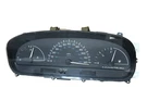 50,746 Miles 1999-2000 Dodge Caravan Speedometer Cluster Gauge 04685511AB Oem. Fixed Price $299.99.
