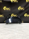 2007-2009 Toyota Camry Speedometer Instrument Cluster Assembly Id 83800-06050-00. Fixed Price $116.00.