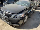 Engine Ecm Electronic Control Module Hybrid Fits 07 Lexus GS450H 430155. Fixed Price $187.49.