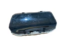 2018-2020 Honda Accord 2.0L Sport Speedometer Instrument Cluster. Fixed Price $120.00.
