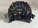 1998-2000 Vw Beetle Speedometer Instrument Cluster 1C0 919 951E Oem, Tested. Fixed Price $55.99.