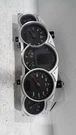 Used Speedometer Gauge Fits: 2006 Porsche Cayenne Cluster 4.5L Mph W/o Turbo Gra. Fixed Price $99.99.