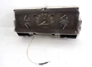 92 93 Ford F150 Bronco Auto Instrument Cluster Speedometer Gauges F2TF-10C956-A. Fixed Price $139.99.