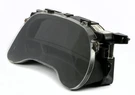 2000 Cadillac Deville Speedometer Instrument Gauge Cluster Part Number 69193350A. Fixed Price $59.50.