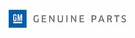 Gm Oem 18-23 Equinox Instrument Panel Components-speaker Grille 84453308. Fixed Price $33.33.