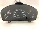 06-07 Accord 4DR Exl At Instrument Cluster Speedo Tacho Meter Gauges 220K Oem. Fixed Price $99.00.