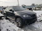 Speedometer XDRIVE35I Turbo Mph Fits 11-14 Bmw X6 1497194. Fixed Price $123.40.