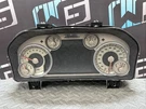 2014-2018 1500 2500 Laramie Longhorn Speedometer Instrument Cluster 209K. Fixed Price $379.99.