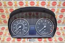 2013 2014 2015 Bmw X1 2.0L Mph Instrument Cluster Speedometer 9316148 94K Oem. Fixed Price $59.99.