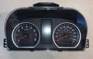 2007-2009 Honda Cr-v Speedometer Instrument Cluster Mph Market Awd Oem. Fixed Price $151.99.