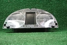 2010 2011 Volkswagen Cc Speedometer Gauge Cluster Oem 62K Miles. Fixed Price $28.50.