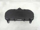 2018-2020 Honda Accord Speedometer Instrument Cluster Gauges KJ0J9. Fixed Price $52.08.