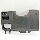 Used 2007 2012 Nissan Altima Instrument Panel Lower Cover 68106-JA08A Oem. Fixed Price $80.10.