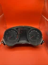 2016-2018 Volkswagen Jetta Speedometer Instrument Cluster Mph Gasoline Oem. Fixed Price $60.00.
