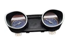 14-17 Maserati Ghibli Speedometer Instrument Cluster Gauge 5550102919 Oem. Fixed Price $114.00.