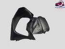 Dash Speedometer Instrument Cluster Visor Bezel Oem 2019-25 Toyota RAV4. Fixed Price $46.90.
