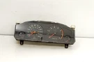 1996 Nissan Pathfinder Speedometer Oem. Fixed Price $95.00.