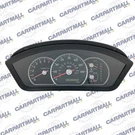 2008-2010 Mitsubishi Galant 2.4L Instrument Cluster Speedometer 8100B096 216K. Fixed Price $58.87.