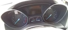 2018 Escape Oe Speedometer Gauge Cluster 48K Miles Ford. Fixed Price $135.68.