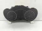 2017-2018 Kia Forte Speedometer Instrument Cluster Gauges 94053-A7700 WOYT1. Fixed Price $44.40.