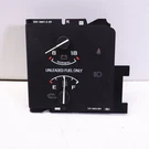 1992-1996 Ford F150 Fuel Gauge Volt F4TF-10E871-A F250 F350 F2TF-10E871-A. Fixed Price $23.70.