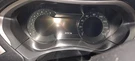 2018 Mkz Oe Speedometer Gauge Cluster 93K Miles Lincoln. Fixed Price $178.08.