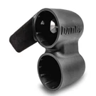 Banks Power 2022+ Gm - Idash For Stealth Dual Gauge Pod Kit. Fixed Price $159.99.