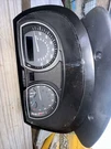 2004 2005 2006 Bmw X3 A/t Instrument Speedometer Gauge Cluster. Fixed Price $100.00.