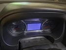 2019 Terrain Speedometer 3528438 Instrument Cluster Gauge Mph. Fixed Price $99.95.