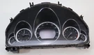2010-2013 Mercedes E350 Speedometer Instrument Cluster 29K Miles A2129004209 Oem. Fixed Price $104.99.