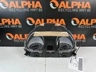Speedometer Suzuki Kizashi 10 11 12 13. Fixed Price $90.00.