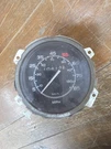 Oem 1977 - 1985 Buick Electra Lesabre Dash Instrument Cluster Speedometer. Fixed Price $25.00.