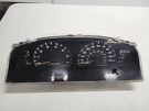 Toyota Tacoma Speedometer Cluster Gauge Oem 231K 83800-35160 P1282B73. Fixed Price $560.00.