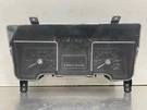 2012 Lincoln Navigator Speedometer Instrument Cluster 60K Mph Oem CL7T-10849-AC. Fixed Price $126.65.