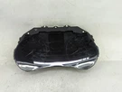 2016-2016 Nissan Rogue Speedometer Instrument Cluster Gauges 5HA8A/85B6 V532G. Fixed Price $94.38.