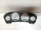 99-04 Chrysler 300M Instrument Speedometer Cluster Miles 71574 Oem, 257-02350. Fixed Price $65.00.