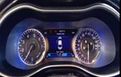 2015 Chrysler 200 Head Speedometer Gauge Cluster Unit 68105898AH Oem 98K. Fixed Price $122.43.