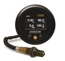 Innovate Motorsports 3910 Electronic Multi-purpose Gauge. Fixed Price $488.99.