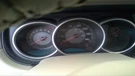 Speedometer Cluster Mph Without Abs Fits 07-08 Versa 31686963. Fixed Price $110.70.