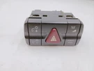 Freightliner Switch Panel Assembly Hazard Lights, Foot Well Lamp, Dimmer. Fixed Price $49.95.