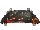*speedometer Instrument Cluster 2007 - 09 Toyota Camry 2.4L 4CYLI. 178,855 Miles. Fixed Price $150.48.