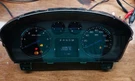 Instrument Cluster For Cadillac Escalade Part# TN257430-1165 (2007 And Up). Fixed Price $180.00.