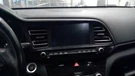 Used Infotainment Display Fits: 2020 Hyundai Elantra Navigation Assembly Sedan. Fixed Price $174.90.