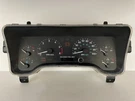 1997-2000 Jeep Wrangler 4.0L Mph Speedometer Gauge Cluster Lhd Oem. Fixed Price $112.49.