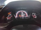 2019 Civic Oe Speedometer Gauge Cluster 96K Miles Honda. Fixed Price $151.58.