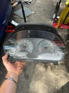 15-19 Oem Bmw F80 F82 F83 M3 M4 Instrument Cluster Speedometer Vdo W/ Hud. Fixed Price $259.97.