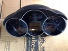 2011 Chevrolet Cruze Speedometer Instrument Cluster 55K Miles #OD105. Fixed Price $28.49.
