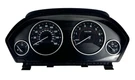2012 2013 2014 2015 Bmw 328I F30 Speedometer Imstrument Cluster. Fixed Price $100.00.