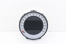 2009 Mini Cooper R55 Clubman Jcw Navigation Cluster Speedometer Gauge Oem KW93. Fixed Price $90.00.