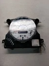 Speedometer Convertible Cluster Mph Fits 2002-2008 Mini Cooper Oem. Fixed Price $63.00.